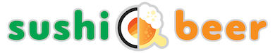 SushiBeer